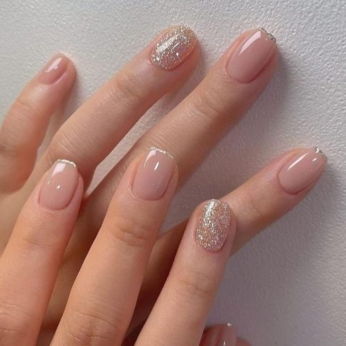 ترمیم ناخن،کاشت ناخن،لاک ژل،کاور،مانیکور