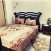 اجاره سوییت آپارتمان