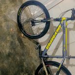 فروش دوچرخه