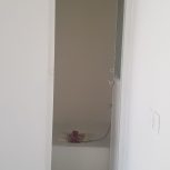 منزل دو طبقه در بست