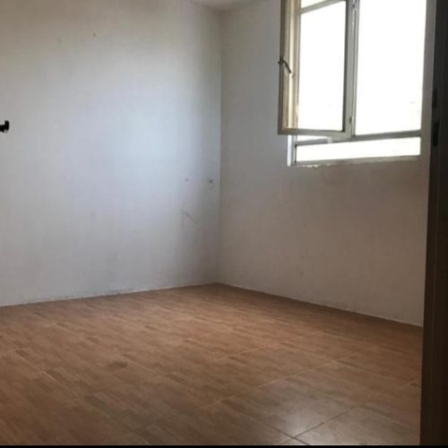 فروش آپارتمان 115 متری