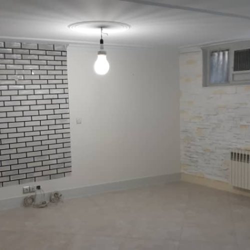 رهن و اجاره آپارتمان خوش نقشه و دنج