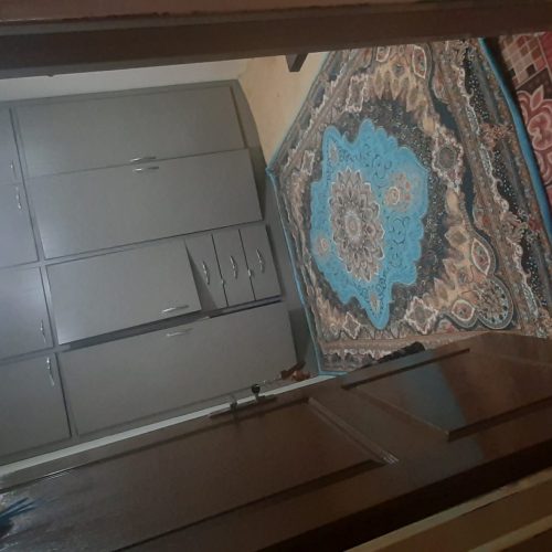 فروش خانه ویلایی