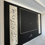 پتینه ساختمان