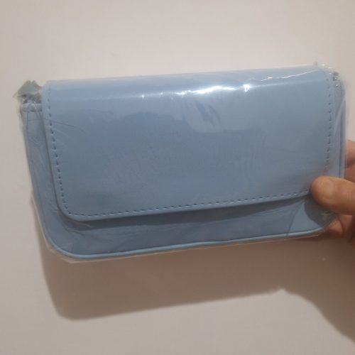 کیف شیک زنانه و دخترانه