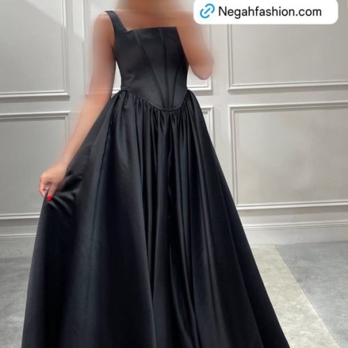 مزون لباس مجلسی