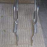 ترکبند هندا سنگین