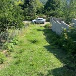 زمین جفت به بافت