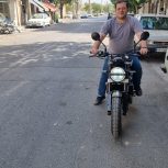 هاسکوارنا اسوارتپلین