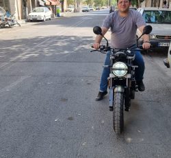 هاسکوارنا اسوارتپلین