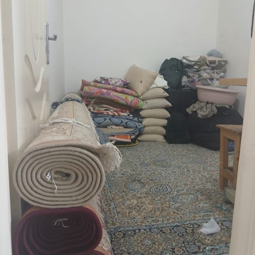 اجاره منزل ویلایی