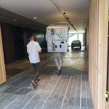 انی بار حمل تخصصی اثاثیه منزل،مبلمان وجهیزیه،،حمل کالای اداری وتجاری