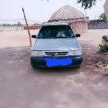 معامله میکنم با پژو