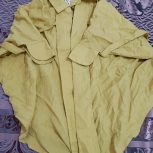 شلباس مجلسی و شومیز مجلسی و مانتو