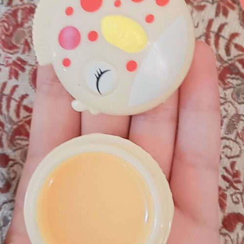 لوازم آرایش های فانتزی