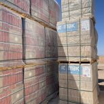 کاشی سرامیک