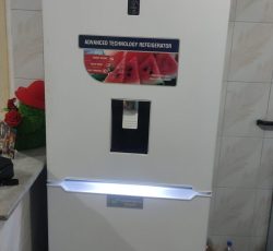 شهرک کاروان