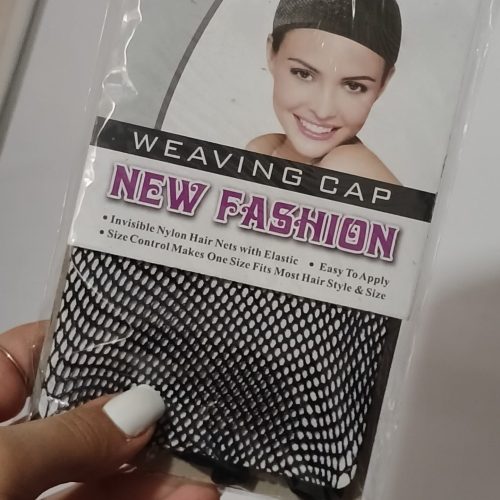 کلاه گیس مصری چتری دخترانه