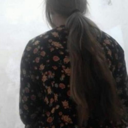 موهام میفروشم گیرم