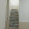 رهن خونه ویلایی با تمام امکانات