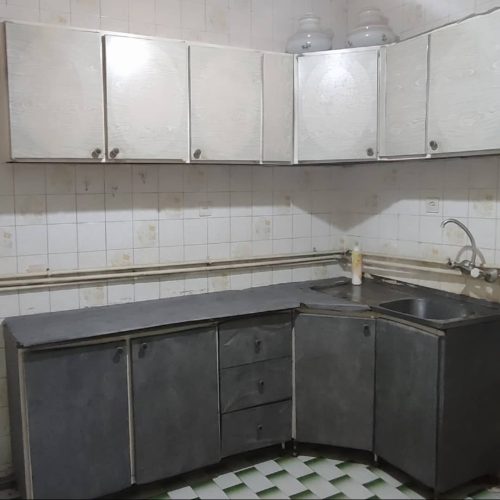 اجاره اپارتمان