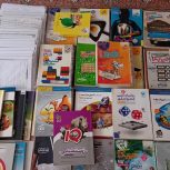 فروش پکیج کامل کنکور تجربی 1405 | کتاب، جزوه و سوالات با تخفیف ویژه