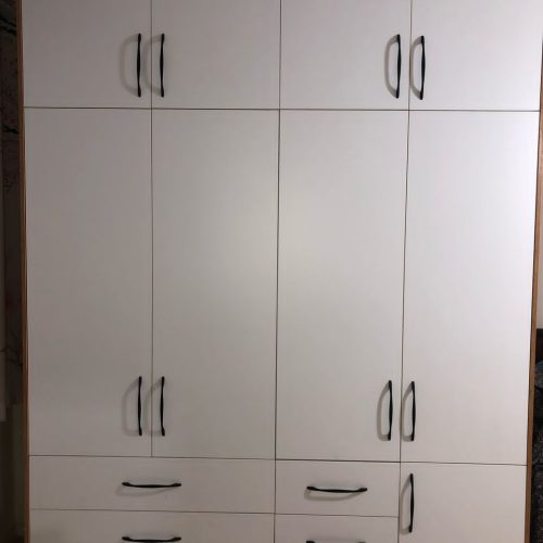 تعمیرات کابینت