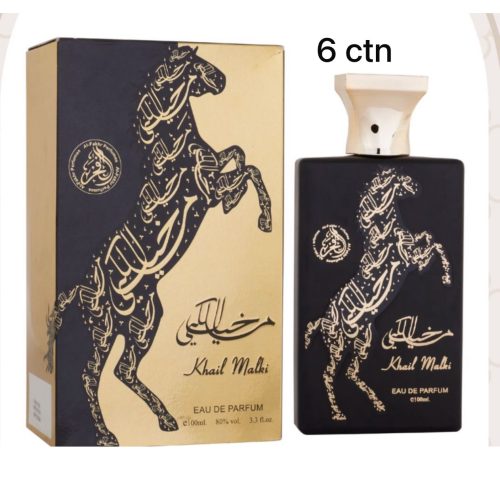 ادکلن عمده 140