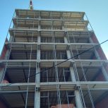 جوشکار واهنگری سیار