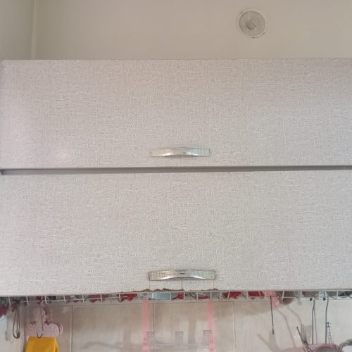 کابینت دست دوم