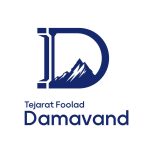 فروش انواع آهن آلات