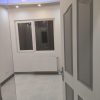 اجاره آپارتمان فاز 9 پردیس