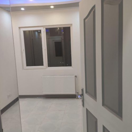 اجاره آپارتمان فاز 9 پردیس