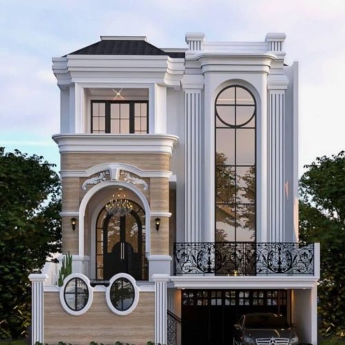 نصب سنگ کاشی سرامیک