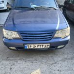 یکدستگاه خودرو پراید 132 شاسی سالم