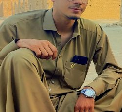 دنبال کار میگردم