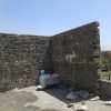 استا بنا سیمان کار