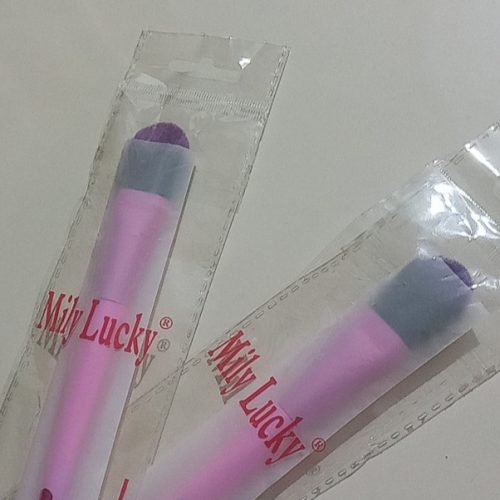 لوازم آرایش های فانتزی