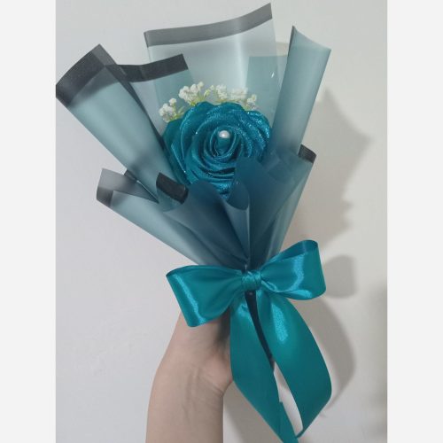 گل روبانی💝