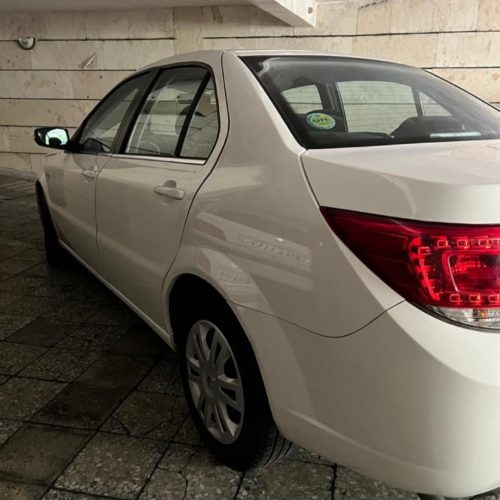 مدل 99 بدون رنگ