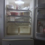 یخچال در حد نو