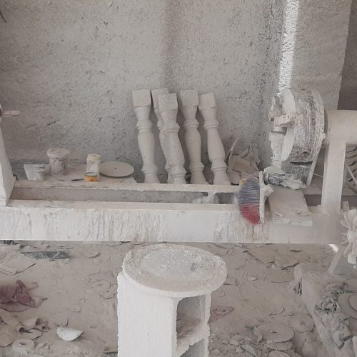 دستگاه تراش