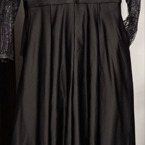 لباس محلسی در حد نو