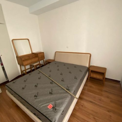 اجاره اپارتمان 82متری