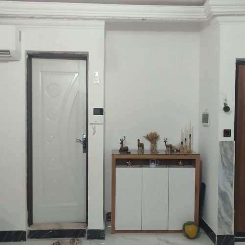 فروش آپارتمان