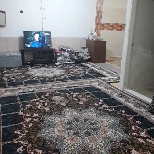 اجاره خانه ویلایی