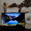 لپتاپ گیمینگ ایسوس مدل FX570ZI