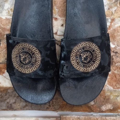 دمپایی عمده