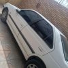 پژو پارس ساده مدل 91