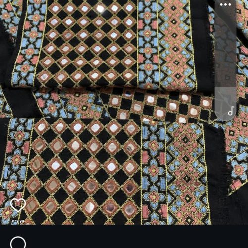 زیاسیتن و لباس دمن دوچ با قیمت مناسب پذیرفته  میشه